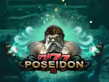 Lazybar Casino screenshot
