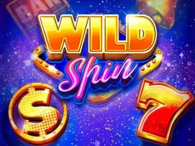 Lazybar Casino screenshot